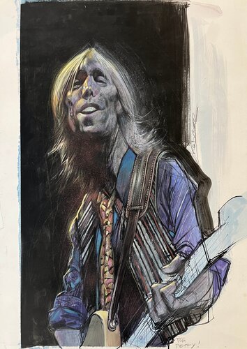Sebastian Kruger Art for Sale on SINGULART