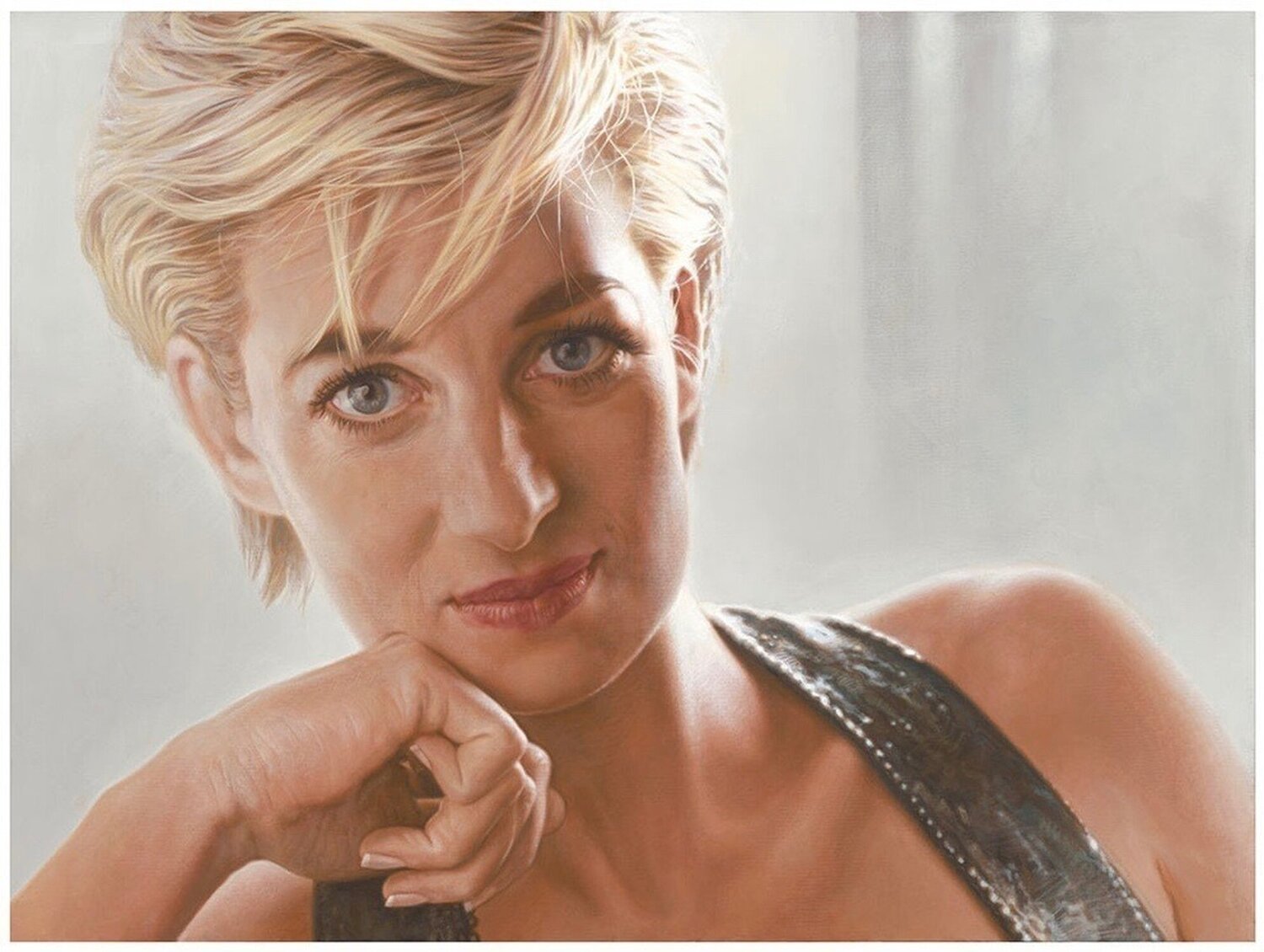 Sebastian Krugerの作品をSINGULARTで販売中