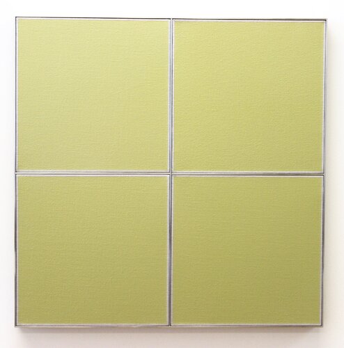 TK3824-1/2-77 van Tadaaki Kuwayama, Andere media te koop op Singulart