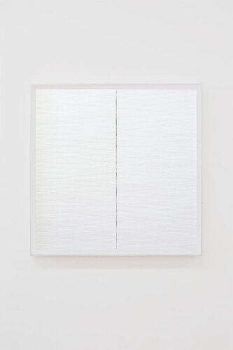 TK3924-62 van Tadaaki Kuwayama, Schilderij te koop op Singulart