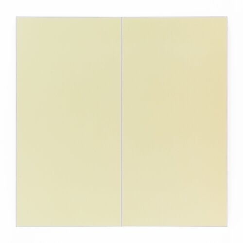 Untitled (TK2966) van Tadaaki Kuwayama, Schilderij te koop op Singulart
