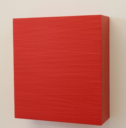 TK1018-6-91 van Tadaaki Kuwayama, Schilderij te koop op Singulart