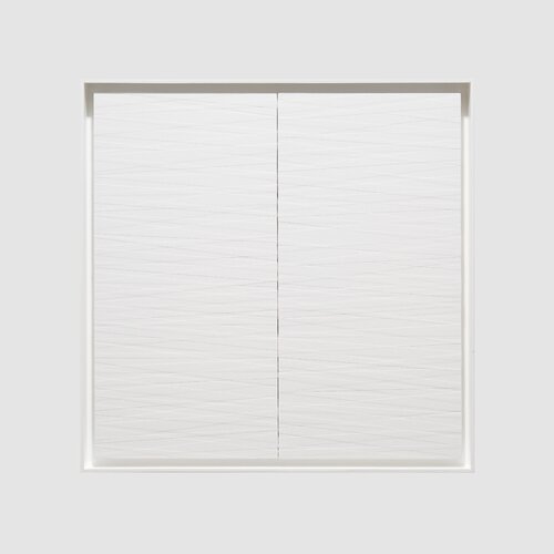 TK3924-62 van Tadaaki Kuwayama, Schilderij te koop op Singulart