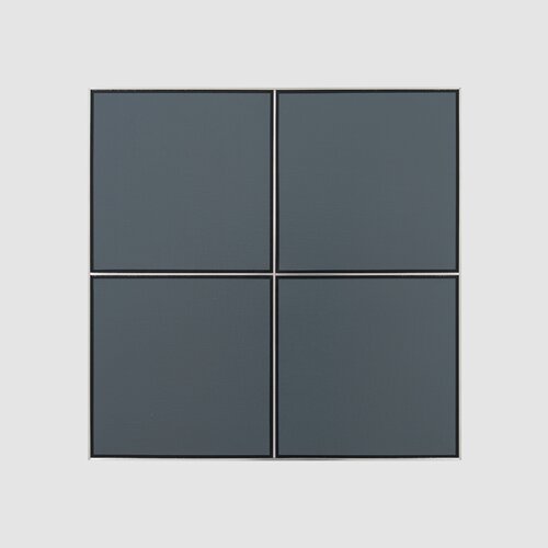 TK8029-3/4-18 van Tadaaki Kuwayama, Schilderij te koop op Singulart