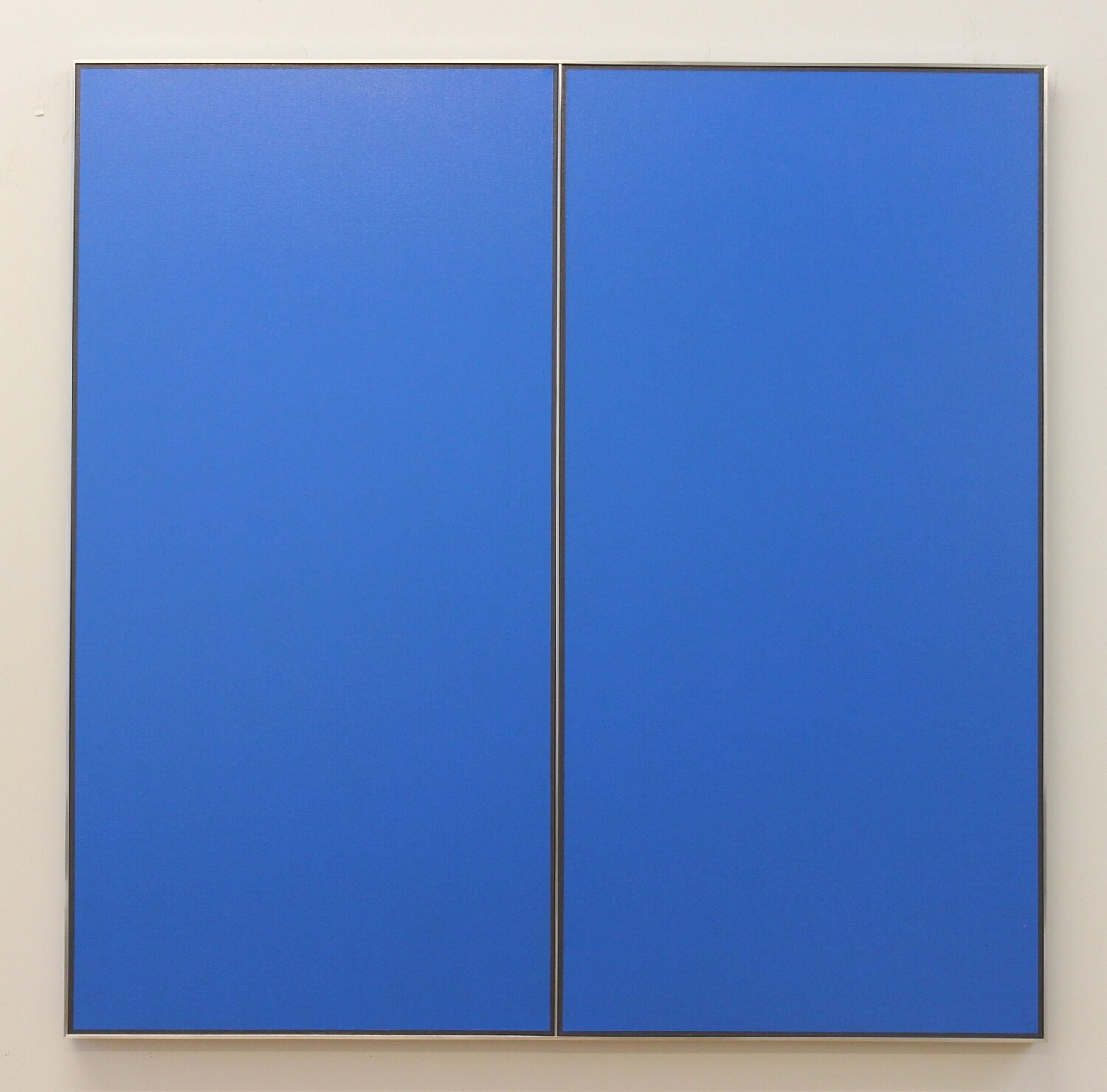 TK947-3/4-18 Tadaaki Kuwayama Dipinto originale in vendita