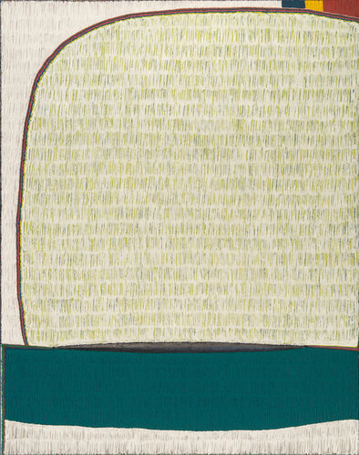 Soonik Kwon