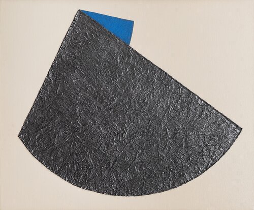 Feeling (12-02) by Soonik Kwon, Other Media for Sale on Singulart