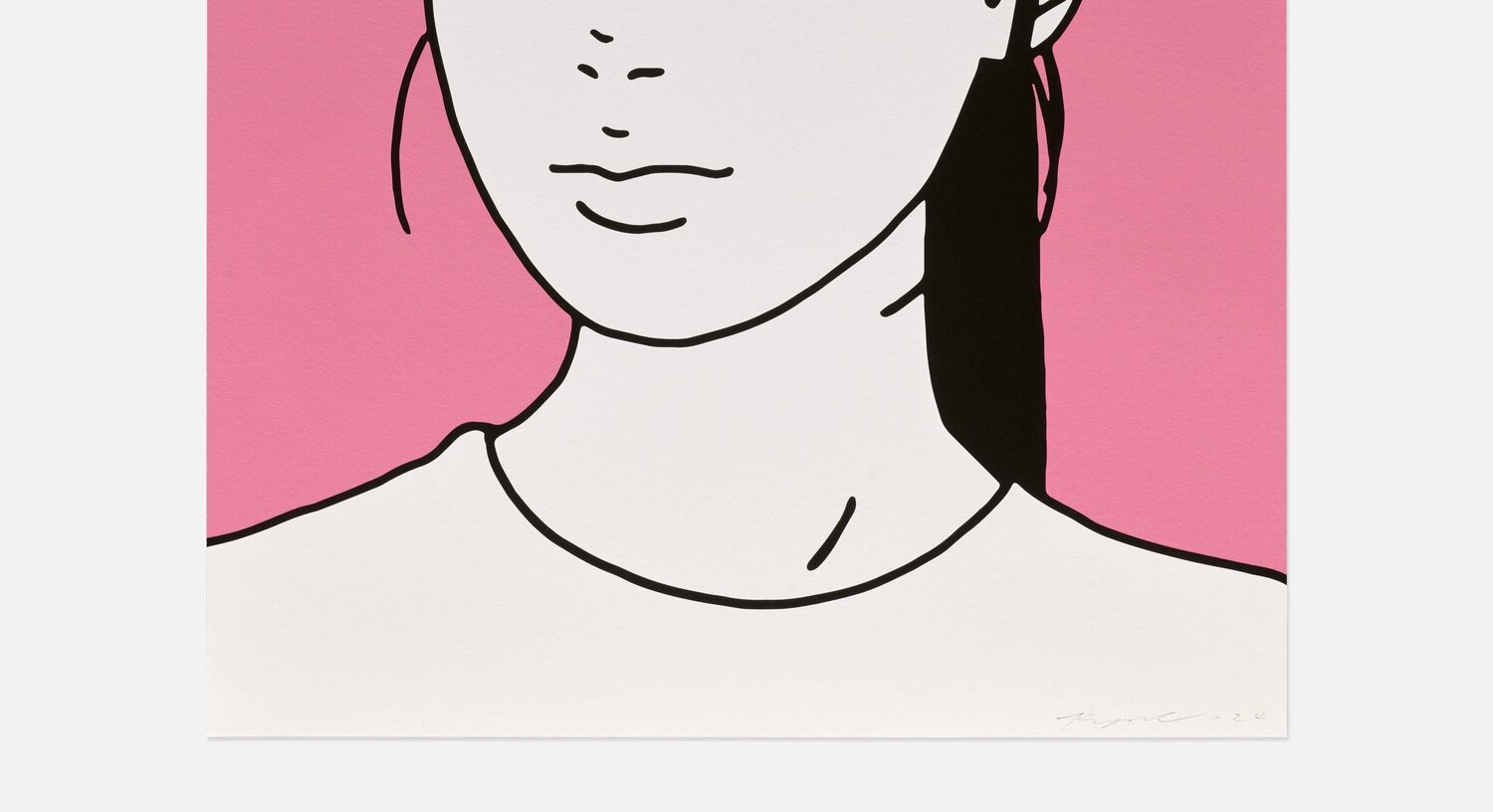 KYNE – Pinto Gallery