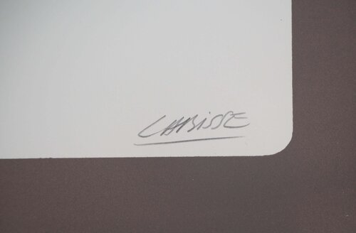 L'Epigone van Félix Labisse, Afdruk te koop op Singulart