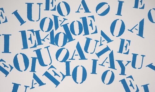 La Tarentule des lettres by Félix Labisse, Print for Sale on Singulart