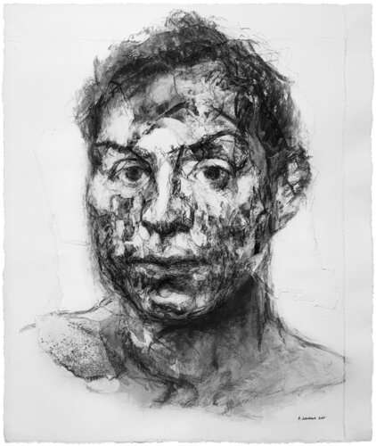 Fernand van Alison Lambert, Werk op papier te koop op Singulart