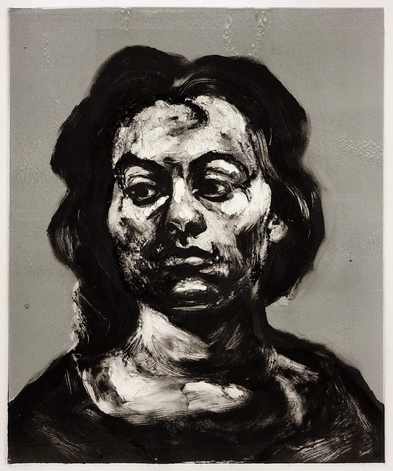 Diana Alison Lambert