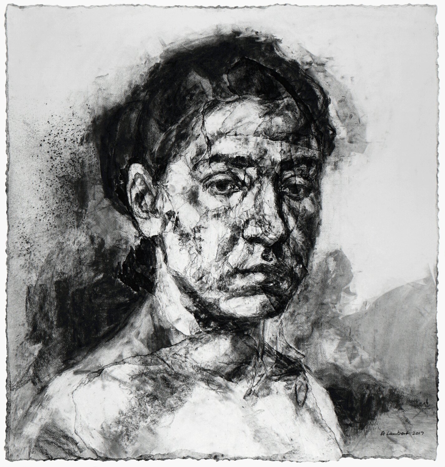 Estrel Alison Lambert
