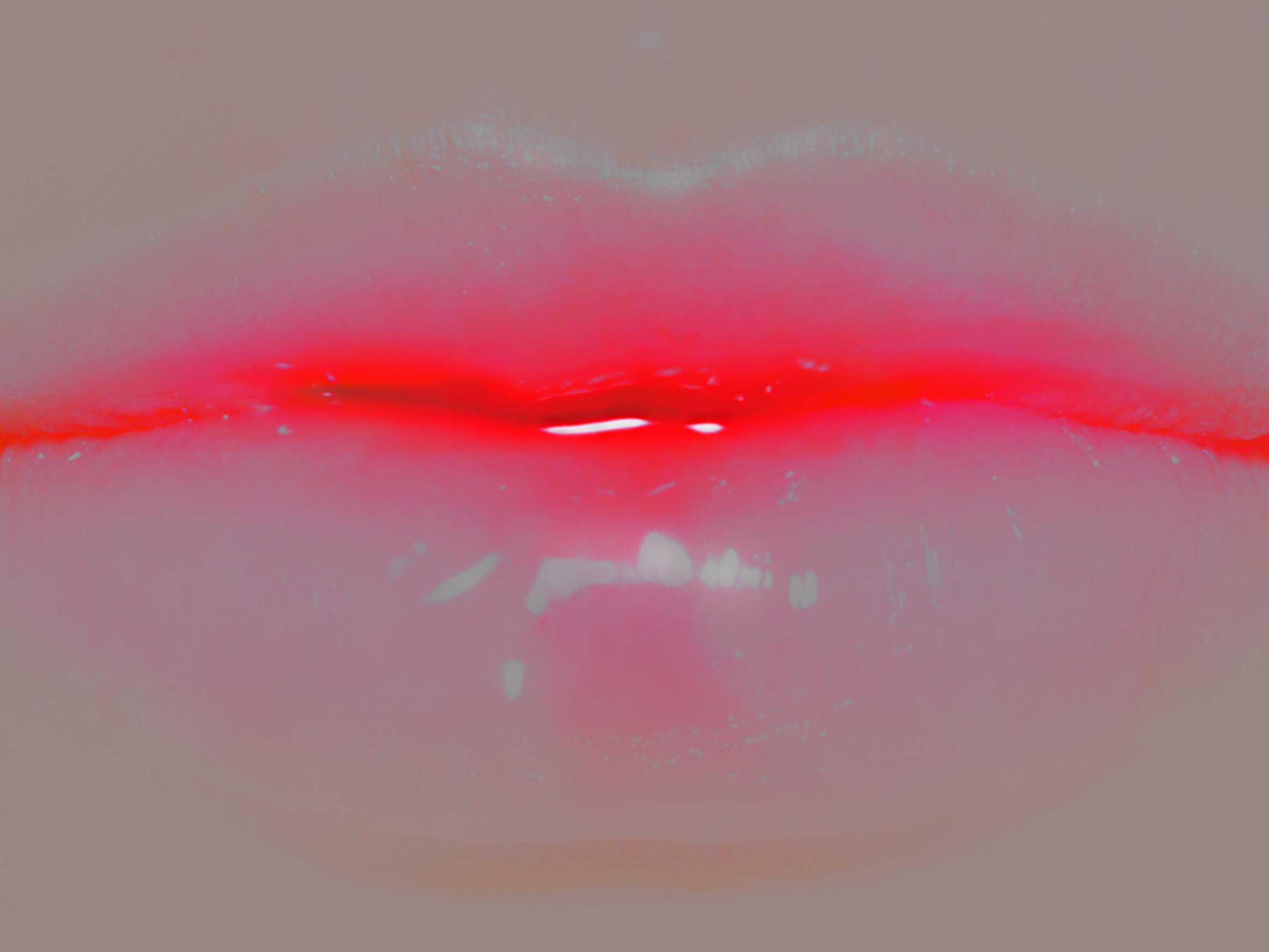 Euphorie du vendredi : Rose fluo
