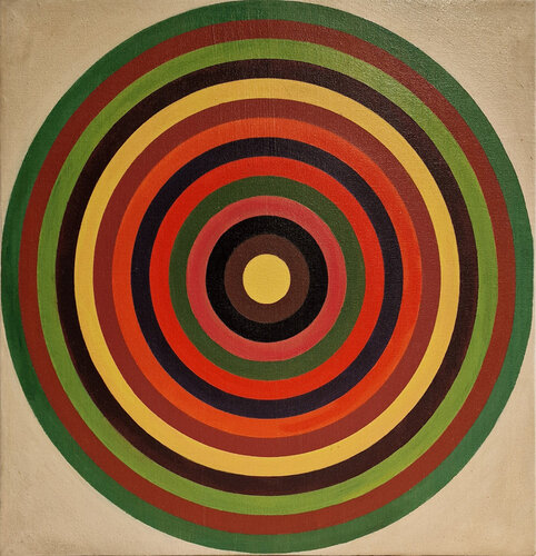 Julio Le Parc