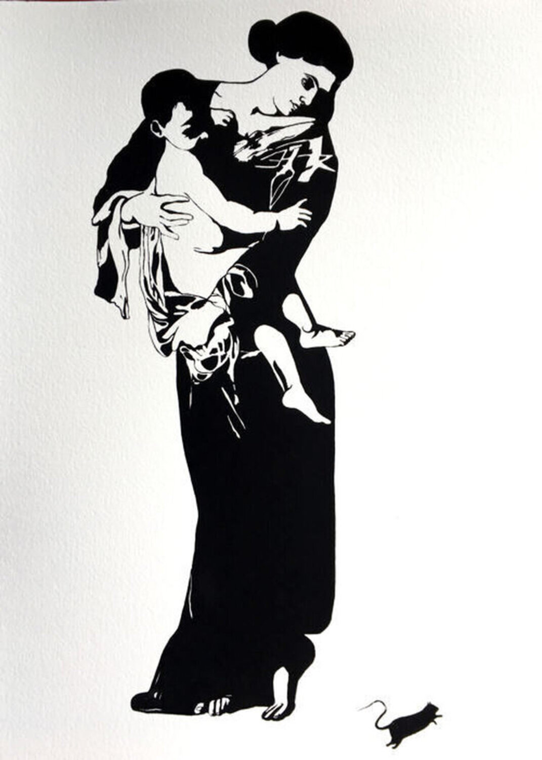 音楽家の抽象彫刻 3体セット 音楽家の抽象彫刻 3体セット Amazon.co.jp: Zxfdsfdbnm 抽象彫刻