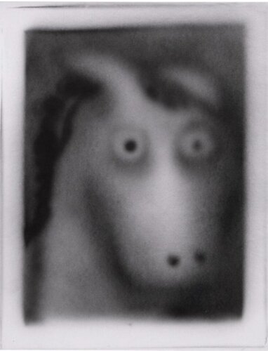 Untitled II by Austin Lee, Painting for Sale on Singulart