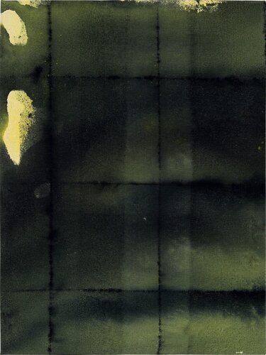 Untitled by Dean Levin, Painting for Sale on Singulart