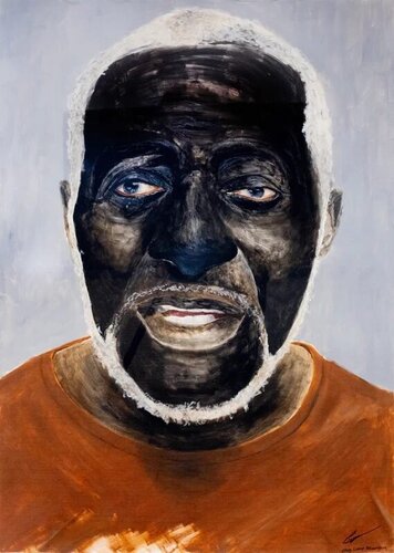 Elladj Lincy Deloumeaux