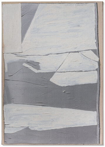 Living Now by Erik Lindman, Painting for Sale on Singulart