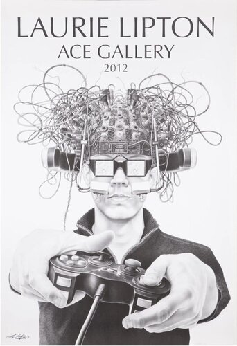 Laurie Lipton