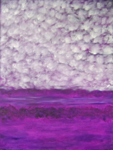 Parable par Jo Moore, Peinture en vente sur Singulart