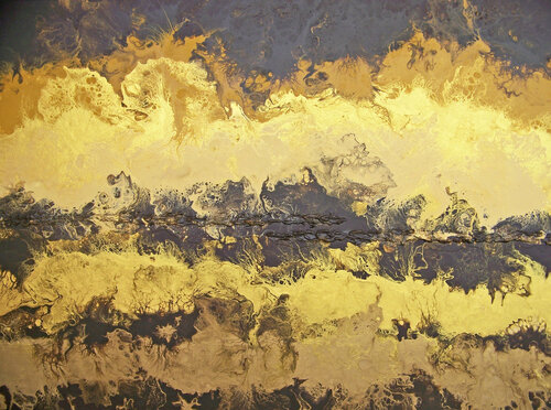 Lumina van Jo Moore, Schilderij te koop op Singulart