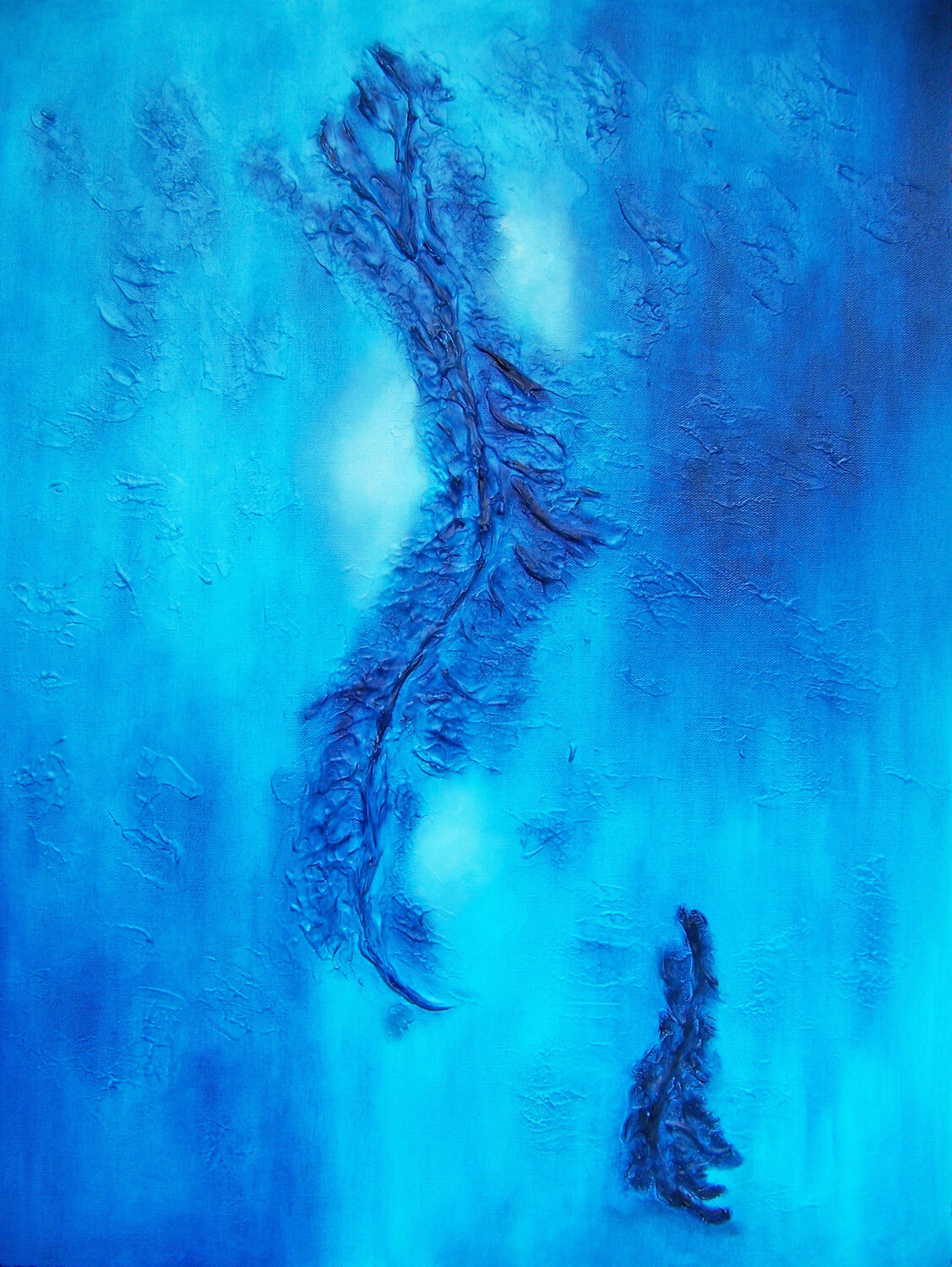 Trust in Me Jo Moore