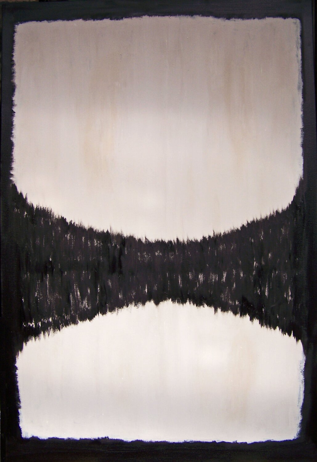 Four Directions Jo Moore