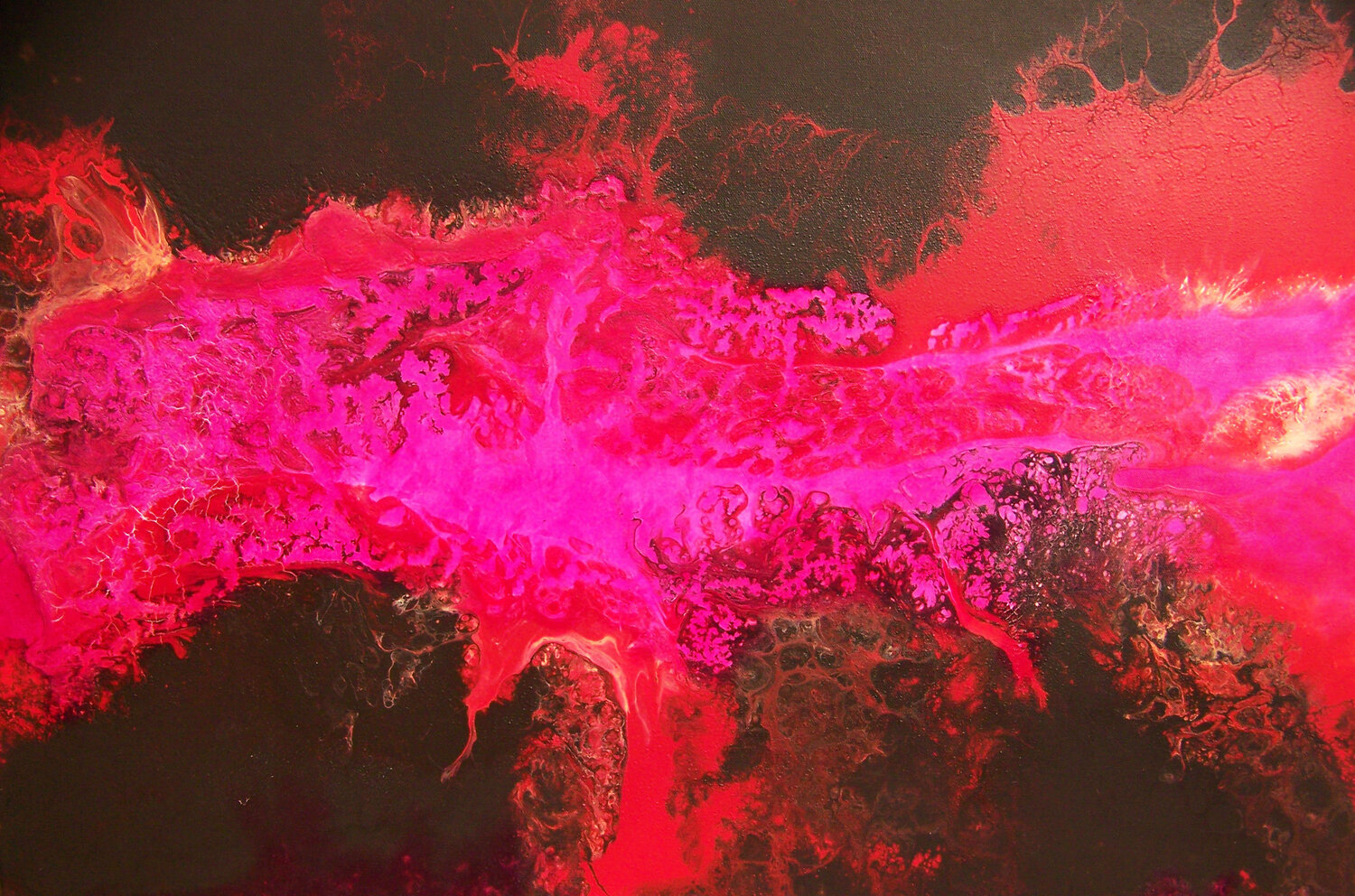 I'll Take You There Jo Moore