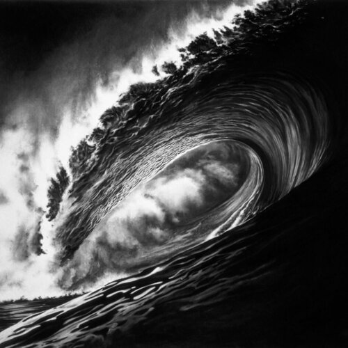 Robert Longo