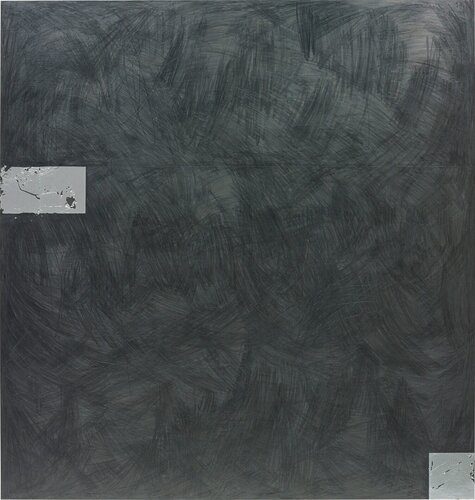 All Nighter by Brendan Lynch, Painting for Sale on Singulart