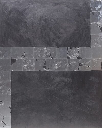 Untitled by Brendan Lynch, Painting for Sale on Singulart