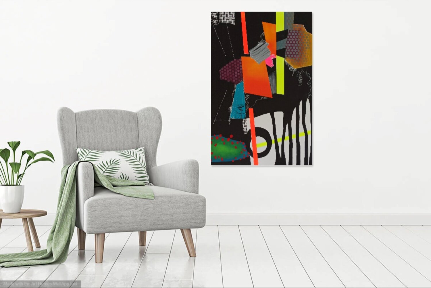 Past and present of Allamakee county, Iowa. A record of settlement,  organization, progress and achievement, image size:1500x1001