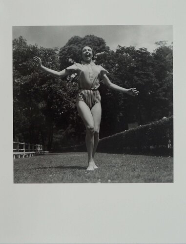 Cri de joie de Dora Maar, Impresión a la venta en Singulart