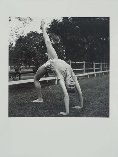 Extension by Dora Maar, Print for Sale on Singulart