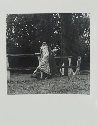 Libération du corps par la danse de Dora Maar, Impresión a la venta en Singulart