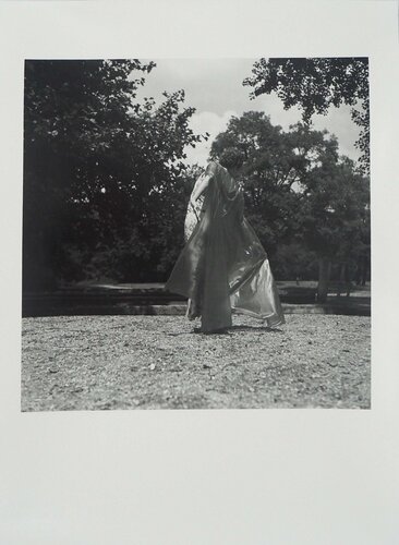 Danse et nature by Dora Maar, 版画 for Sale on Singulart