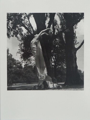 Danse libératrice by Dora Maar, Print for Sale on Singulart