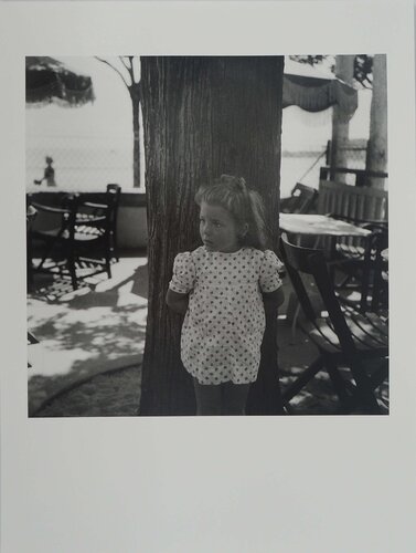 Cache-cache by Dora Maar, 版画 for Sale on Singulart