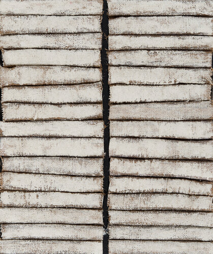 Work 2509003 van Tsuyoshi Maekawa, Schilderij te koop op Singulart