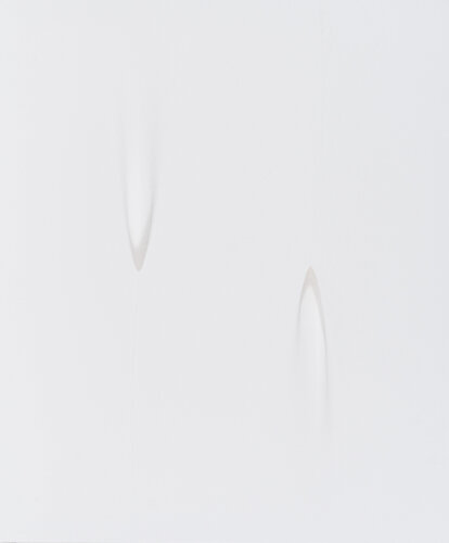 Work 2509006 van Tsuyoshi Maekawa, Werk op papier te koop op Singulart