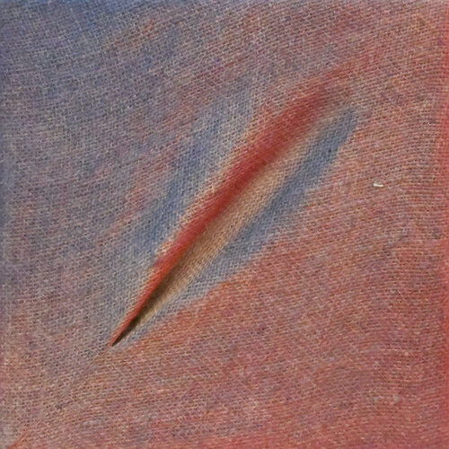 Untitled 2002010 van Tsuyoshi Maekawa, Andere media te koop op Singulart