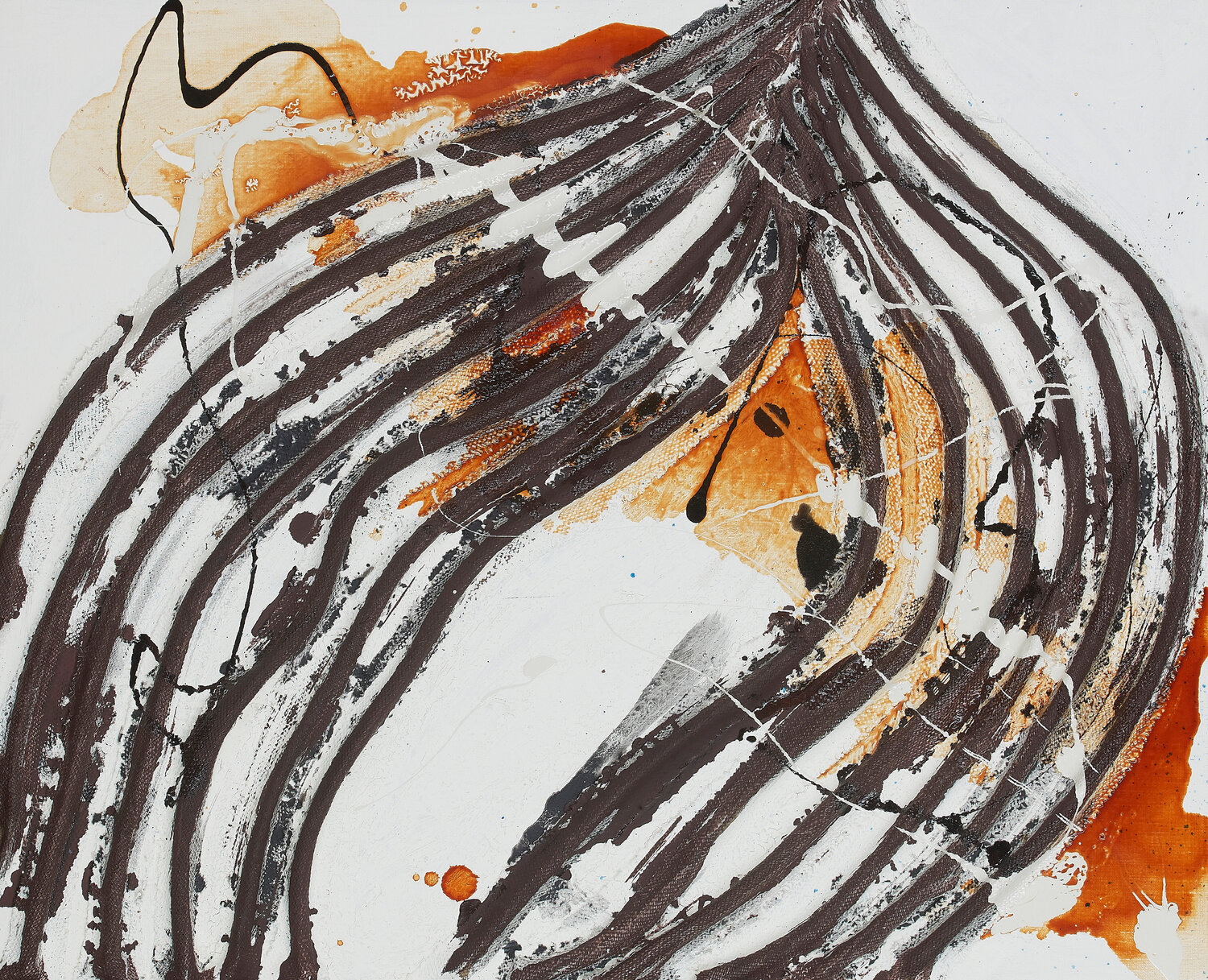 Untitled 160305 Tsuyoshi Maekawa