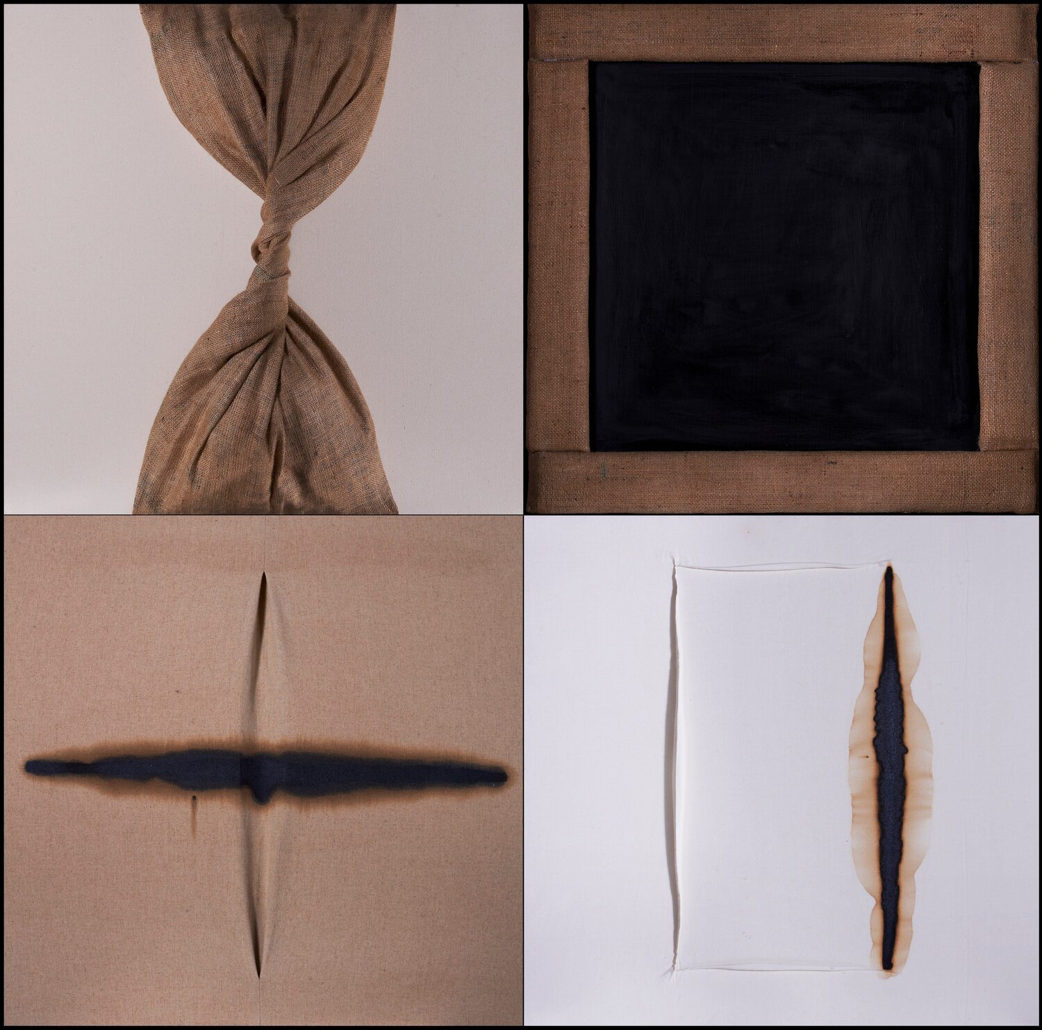 Untitled Tsuyoshi Maekawa