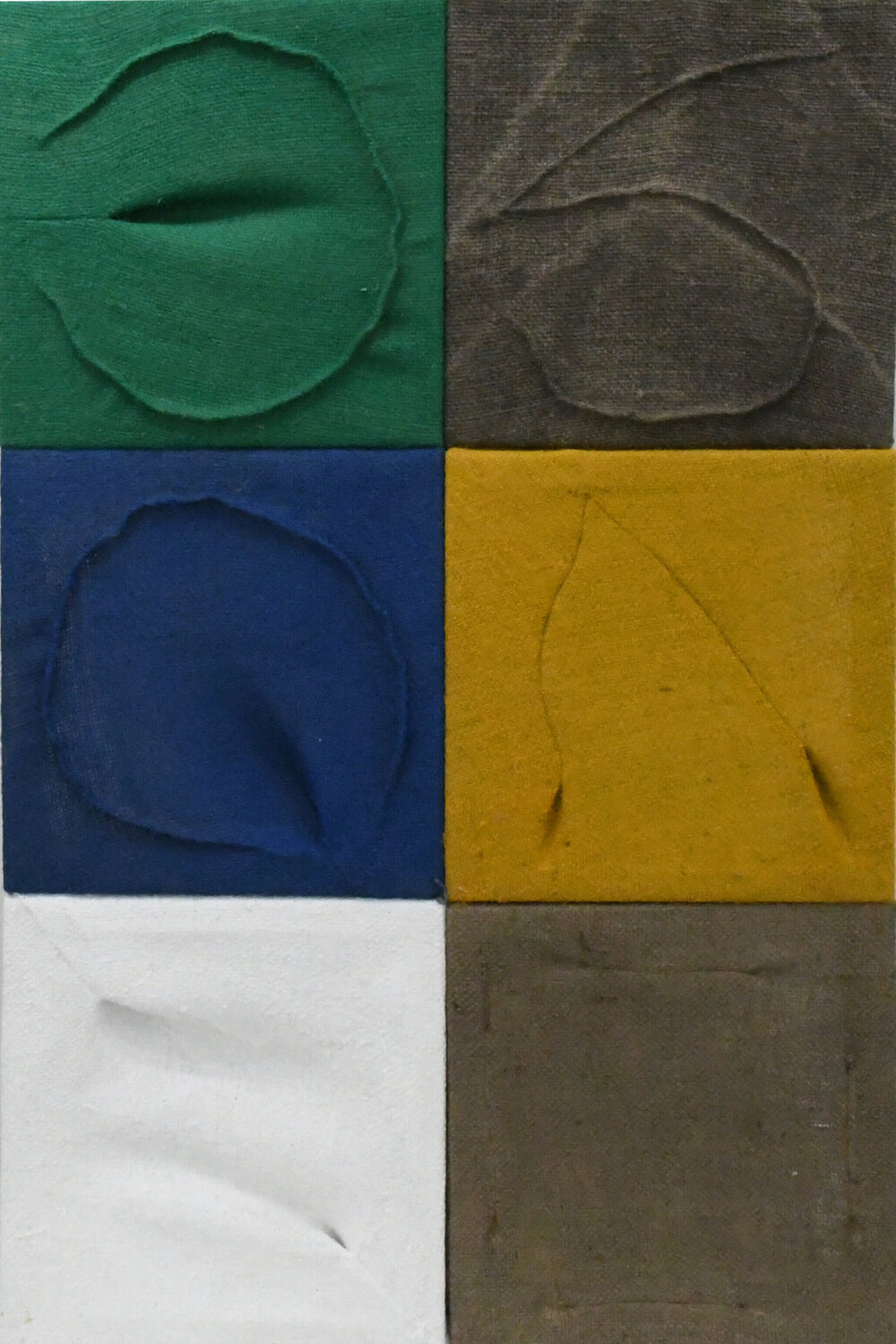 Untitled Tsuyoshi Maekawa