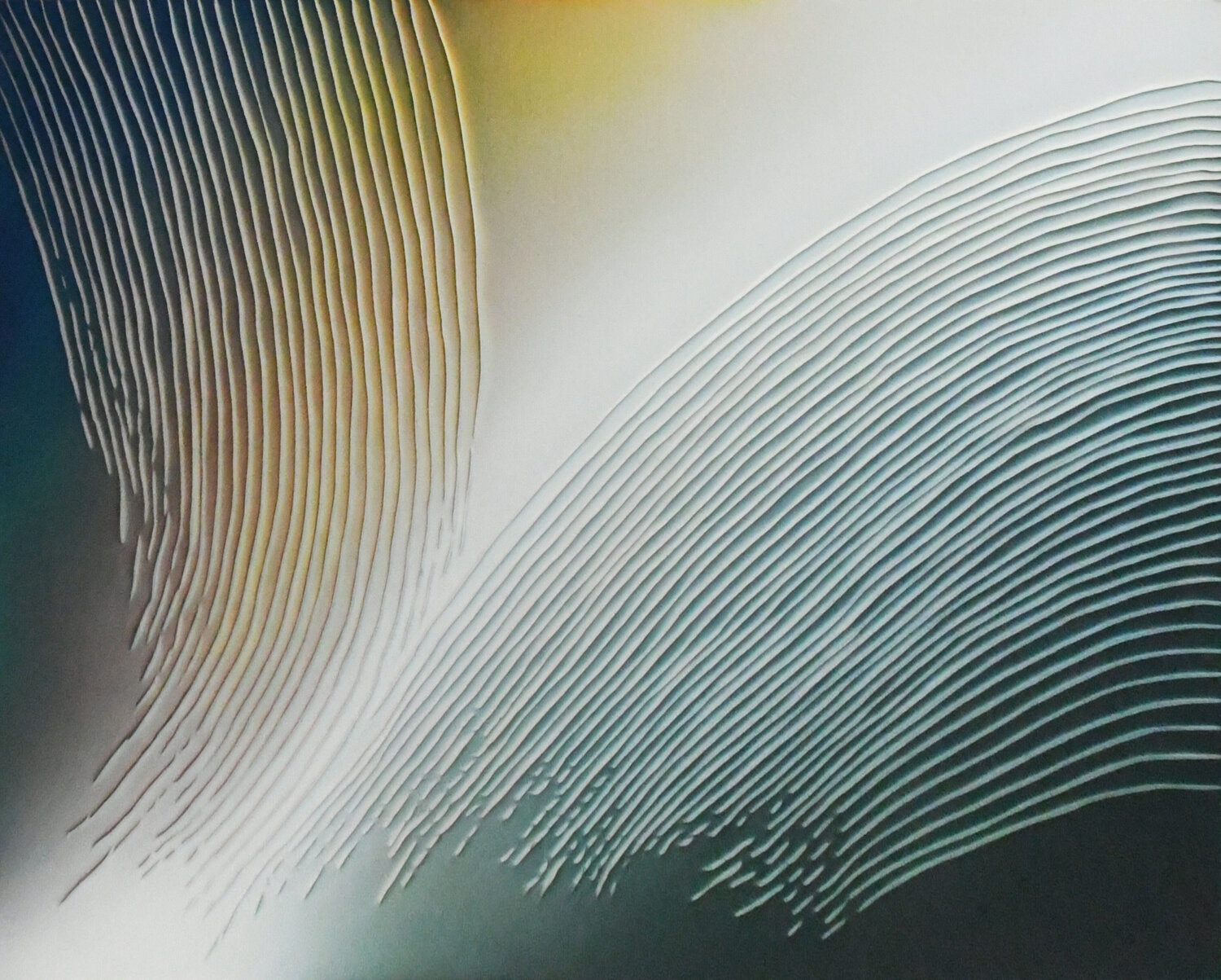 Untitled 2002002 Tsuyoshi Maekawa