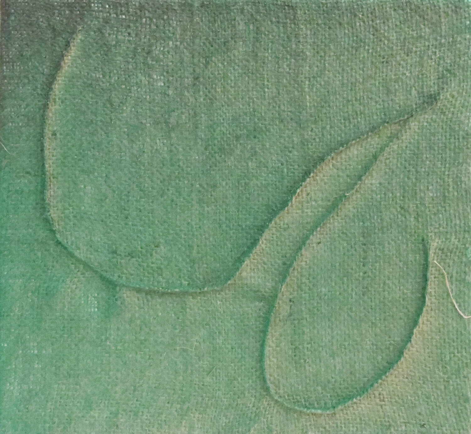 Untitled 2002009 Tsuyoshi Maekawa