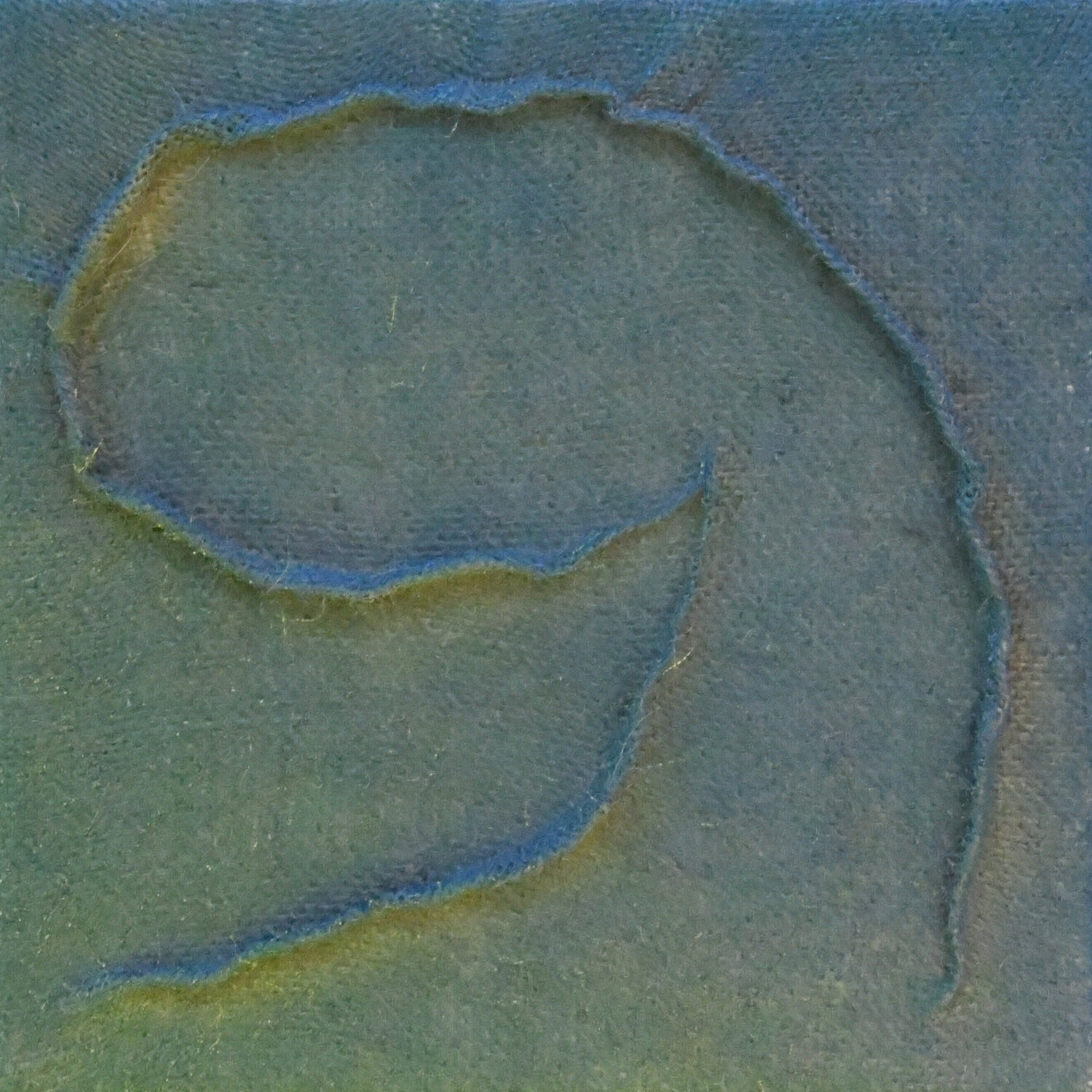 Untitled 2002016 Tsuyoshi Maekawa