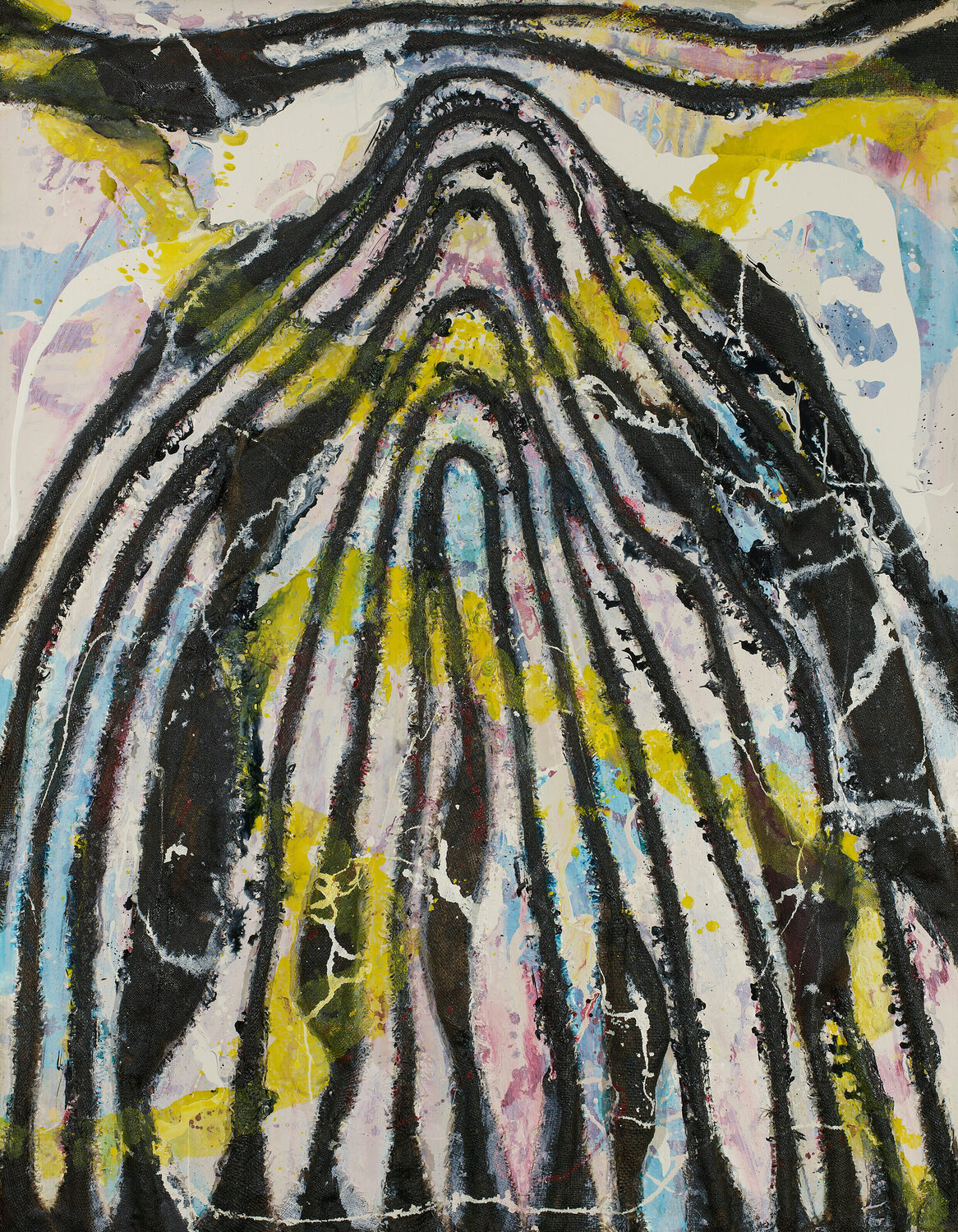 Work 140644 Tsuyoshi Maekawa